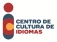 Logo de Centro de Cultura de Idiomas