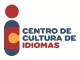 Logo de Centro de Cultura de Idiomas